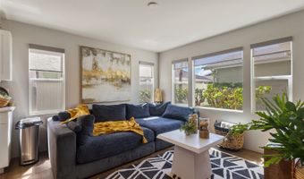 91-1399 Kaileolea Dr, Ewa Beach, HI 96706