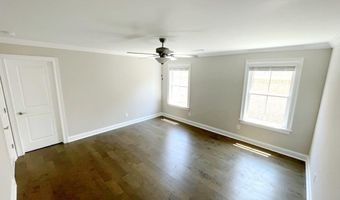 2041 ARMISTEAD Ln, Auburn, AL 36832