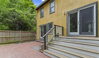 915 JACKSON St, Annapolis, MD 21403