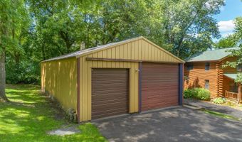 723 N River Rd, Algonquin, IL 60102