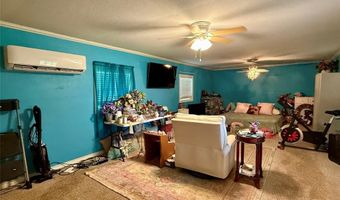 603 N Mesquite St, Hico, TX 76457