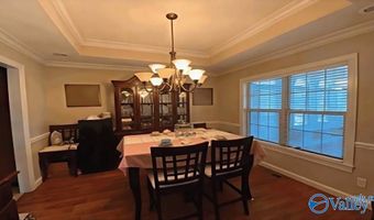 524 Kitchens Dr, Arab, AL 35016