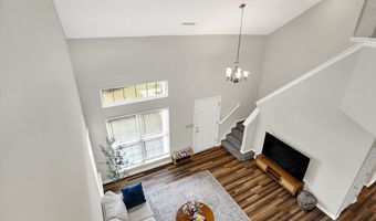 7502 Jenison Dr, Indianapolis, IN 46217