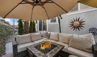 10358 N TAMARACK E, Cedar Hills, UT 84062