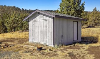 30903 Horsefly Ln, Bonanza, OR 97623