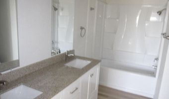 2280 W WINDSONG St, Apache Junction, AZ 85120