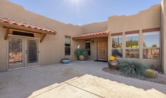28243 N 58TH St, Cave Creek, AZ 85331