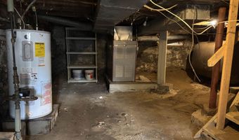 296 Sullivan St, Charlestown, NH 03603