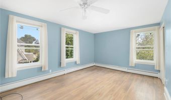 169 Columbia Ave, Cranston, RI 02905