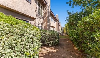 140 E El Norte 59, Escondido, CA 92026