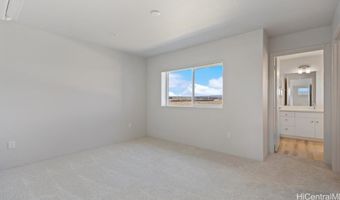 91-1170 Hoonaauao St 1611, Kapolei, HI 96707