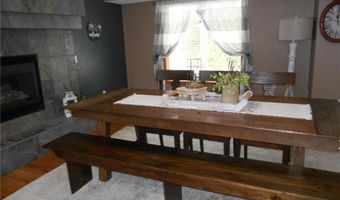 402 Circle Ln, Arlington, MN 55307