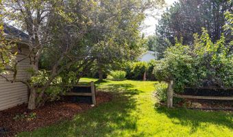W2567 RIDGEBROOK Court, Appleton, WI 54915