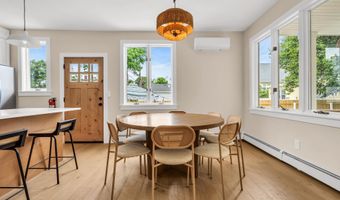 306 E 7th Ave, Asbury Park, NJ 07712
