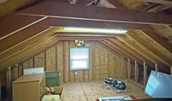 22943 WINTER DOE Dr 169, Lewes, DE 19958