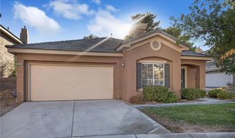 10341 Pompei Pl, Las Vegas, NV 89144