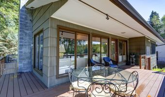 4000 Caravelle Dr, Anchorage, AK 99502