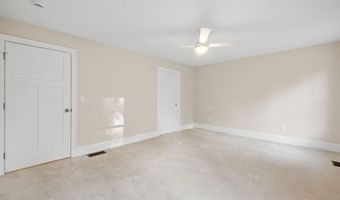 30 Gypsum Ln 29, Chester, NH 03036