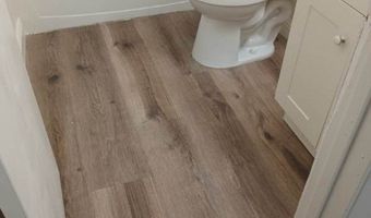 1400 E Mesquite Ave 2, Las Vegas, NV 89101