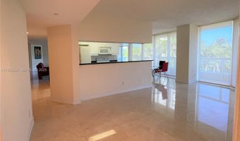 21055 Yacht Club Dr 610, Aventura, FL 33180