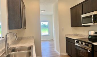 173 Owen Shore Dr, Batesville, IN 47006
