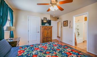 1809 College Ave, Alamogordo, NM 88310