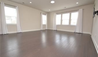 820 Grafton Peak Ln, Apex, NC 27523