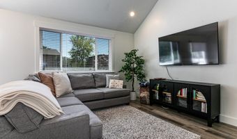 545 W APPLEWOOD S 10, Bountiful, UT 84010