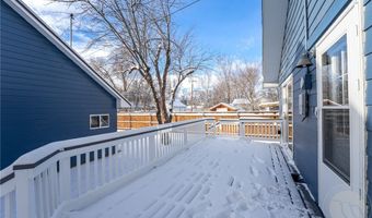 314 Broadwater Ave, Billings, MT 59102