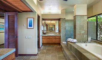 62-224 KAMAHOI Pl 12, Kamuela, HI 96743