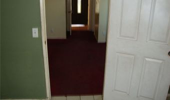 2100 W Dogwood Ave, Anaheim, CA 92801
