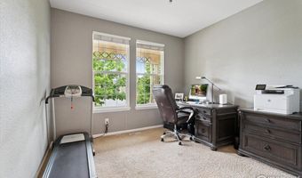 13266 Teller Lake Way, Broomfield, CO 80020