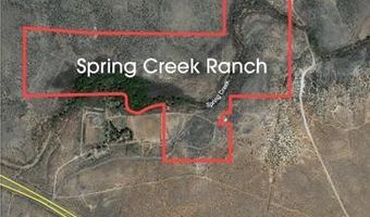 9150 E Spring Creek Ranch Rd, Cottonwood, AZ 86326