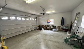 330 Fort Stanton Rd, Alto, NM 88312