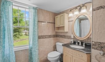 1345 Tarkiln Rd, Burrillville, RI 02830