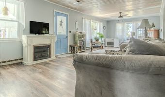 25853 State Route 26, Alexandria, NY 13675