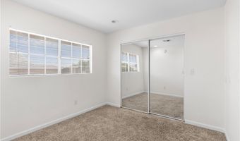 652 C, Boulder City, NV 89005