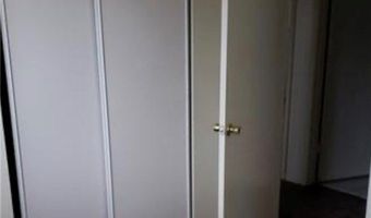 834 Benita Pl, Boulder City, NV 89005