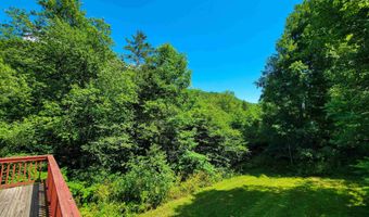 22 Lemery Rd, Braintree, VT 05060