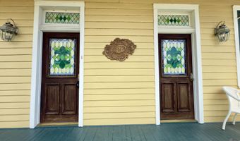728 Europe St, Baton Rouge, LA 70802