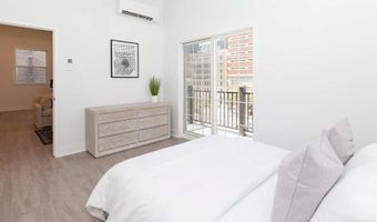 211 SAINT PAUL St 305, Baltimore, MD 21202