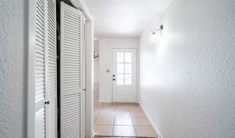 1005 NW 9th St, Andrews, TX 79714