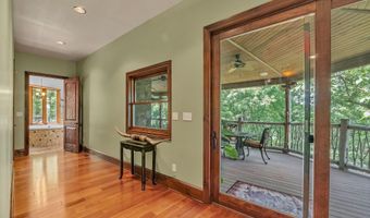 18549 Landridge Way, Abingdon, VA 24211