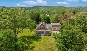 258 Main St, Charlestown, NH 03603