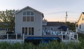 1902 CEDAR St, Lewes, DE 19958