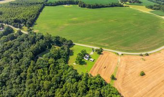 3586 MANFIELD Rd, Aylett, VA 23009