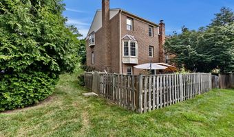 7833 BYRDS NEST PASS, Annandale, VA 22003