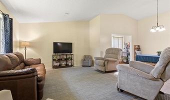 1267 Guinn Ln, Bartlesville, OK 74006