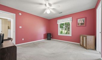 226 Saratoga Way, Anderson, IN 46013