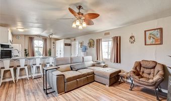 387 Park Blvd 153, Alamo, NV 89001